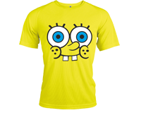 Spongebob